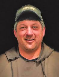 The Bracken County News