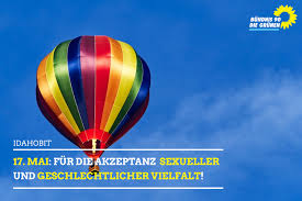 #idahobit #lgbt #pride #idahot #loveislove #queer #lgbtq #gay #rainbow #trans #bisexual #pridemonth #homophobia #lgbtqia best idahobit hashtags popular on instagram, twitter, facebook, tumblr Zum Idahobit Recht Und Politik Mussen Aufholen Kieler Grune