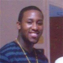 Jill Waterbury's Instagram, Twitter & Facebook