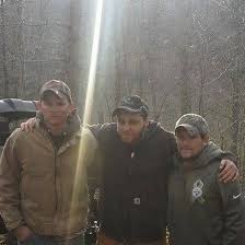 Profile for Prayers for Randy Ash