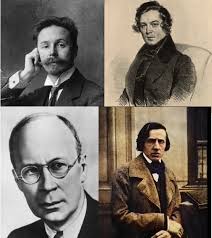 Press Releases Archives • Wael Farouk