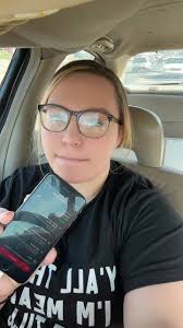 How to Order A Cold Brew