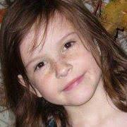 Candice Curry (candicejcurry)