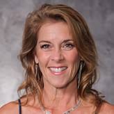 Broward Tennis Blog: Mastering 'Masters Tennis' in Florida