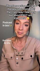 Me Teaching Ng Kids How to Deal with The Crazy Gene