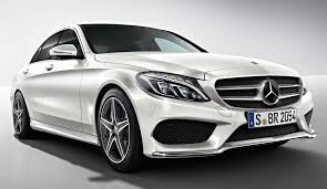 We did not find results for: Mercedes Benz M Sia Drops C Class Prices C200 Now From Rm248k Ckd C250 Amg Line Launched Rm288k