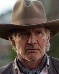 The 25 Least Influential People Alive