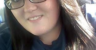 Woman found in Heritage Park died from meth overdose