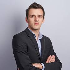 Ceci est mon draw my life. Alexandre Chombeau Dirigeant De L Agence Csv Agence Csv Xing