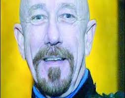 Mes del Teatro con festival en la Sala Manuel Rueda