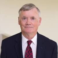 Bill Rowell Email & Phone Number