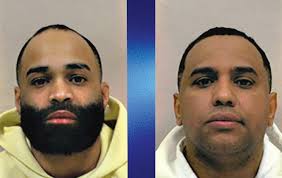 e-Newspaper for March 19, 2025 by The Observer Newspaper