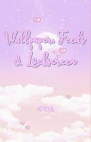 We did not find results for: Wallpaper Ungu Muda Lucu Tekno Yogya