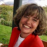 60+ Profile mit dem Suchbegriff „Clauss“