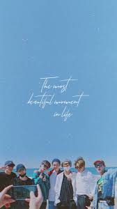 Bts Phone Wallpaper Bts Lyric Bts Wallpaper Bts Quotes