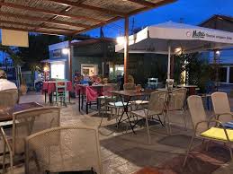 Club resort holiday in greece: Amvrosia Marmari Restaurant Bewertungen Telefonnummer Fotos Tripadvisor