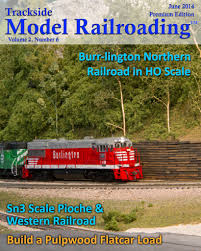 June 2014 Digital Mag