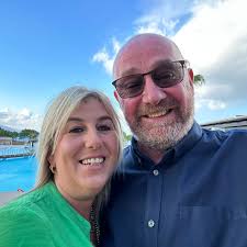 Friday 6th December. Come and join us for a great night with Bob Badwal.  Top entertainer bringing us not just Elvis but his tribute to other amazing  artists. Not to be missed!!!