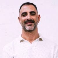 200+ "Jesus Posada" profiles