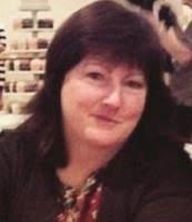 Mary Chamberlain Obituary (1961