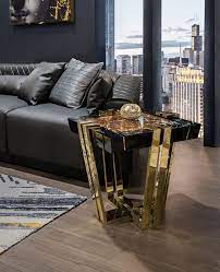 Explore all furniture created by luxxu. Handcrafted Furniture Designs By The Incredible Luxxu Home Brand