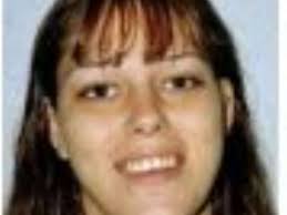 Complete list of Queensland's missing persons from AFP