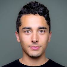 Geoffrey Baum (@GeoffreyBaum)