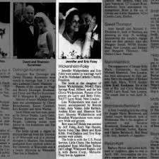 The Post-Crescent from Appleton, Wisconsin