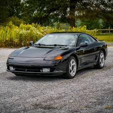 Image result for Silver 1996 Stealth