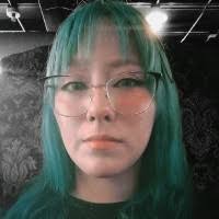 30+ "Giles Martinez" profiles