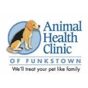 1420 n midland blvd, nampa, id 83651 Animal Health Clinic Picshealth