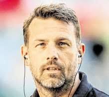 Der Wald soll weniger Holz liefern