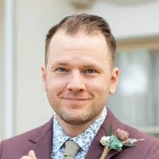 Carolina Duron's Instagram, Twitter & Facebook