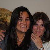 Nancy Cannella's Instagram, Twitter & Facebook