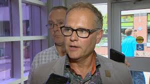 Liberal MP told he could face 'consequences' for breaking party ranks over  small business tax changes