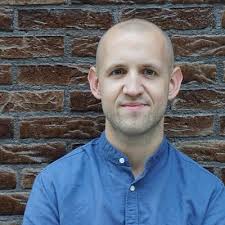 Gerry Ellis (@GerryEllisPhoto)