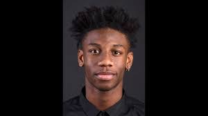 Jesse Fenner's Instagram, Twitter & Facebook