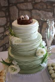 Winner of tripadvisor certificate of excellence. Wedding Cakes The Cake Box