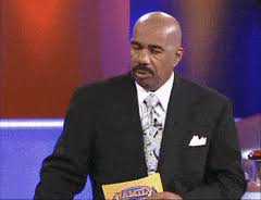 Check spelling or type a new query. Best Family Feud Steve Harvey Moments Gifs Gfycat