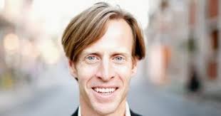 Exit interview: Liberal Party of Canada president Mike Crawley