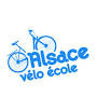 Alsace Vélo École from www.facebook.com