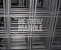 Alegere vastă plasa la prețuri mici. Plasa Sudata 3 5mm Eco 2m X 5m Plasa Sudata 4mm Mesteru Manole Plasa Sudata Metalurgice