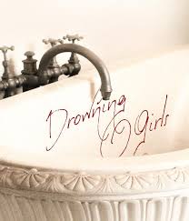 The easygoing crime series returns for a second run, following dc miranda blake (elen rhys) and dc max winter (julian looman) as they hunt down the island's biggest criminals. The Drowning Girls Abilene Cultural Affairs Council