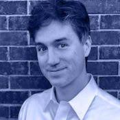 2022 CIO speakers : The CIO Hour