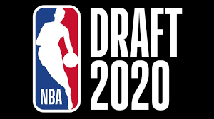 February 7, 2020 2:47 pm. 2020 Nba Lottery Redraft