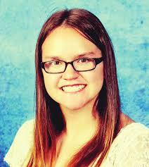 EMPOWERED BY THE SAME GOD