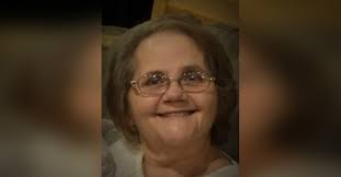 Obituary information for Sherry Elaine Lipscomb
