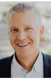 Del Mar Office, CA Real Estate Agents