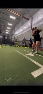 @B_leffler6's video Tweet