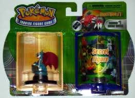 We did not find results for: Pokemon Tfg Next Quest Salamence 2 Figure Pack Trollandtoad